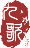 九歌