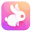 小白兔 AI