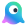 标小智LOGO神器