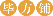 毕方铺