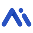 秘塔写作猫