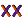 XXMAC