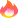 365实时热榜