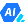 Effidit