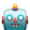 AI2045