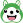 CAD下载