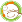 CC下载