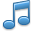Computoser