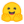 ERNIE-ViLG