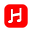 Humtap