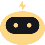 AI.LS