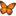 MAC金币