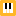 Chrome’s Song Maker