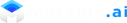 Mutable AI