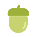 NUTSWP
