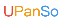 UPanSou