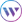 Wisecut