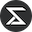Zion无代码