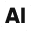 all things ai