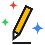 autodraw