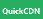 QuickCDN