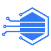 dopplertask