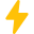 flash保存计划