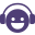 fm