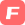 fuun.fun