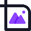 改图鸭