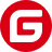 gitee.ico