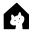 小触手的书房