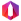 helloscribe