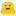 Hugging Face