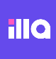 ILLA