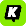 kookapp