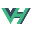 TTS-Vue