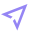 mailjet