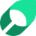 mintlify