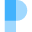 parabola