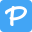 Publii