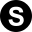 sideit