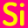 silvergames