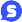 socialbook
