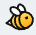 splitbee