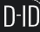 studio d-id