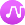 tuneflow