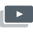 unscreen