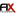 FIX字幕侠